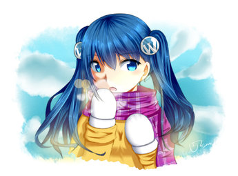 ๠䡎⡗첑抗卢坛